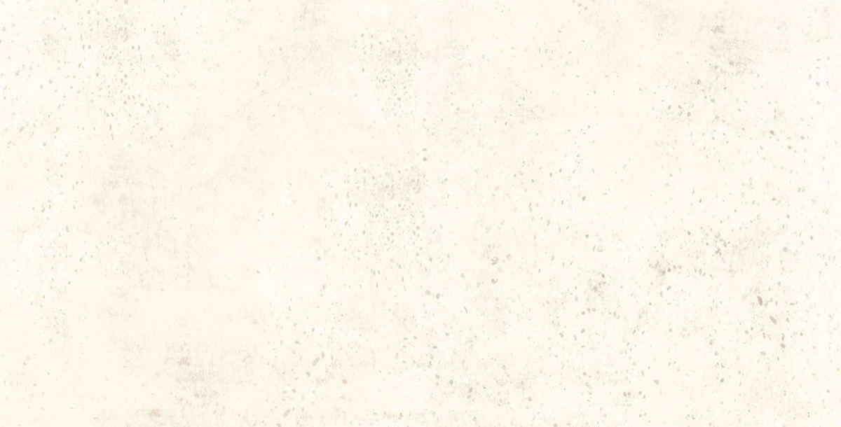 Cemento Ivory 60x120 cm - Matt